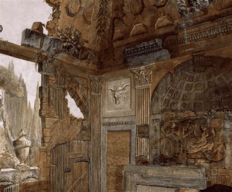 RUINS Meaning in Tagalog .